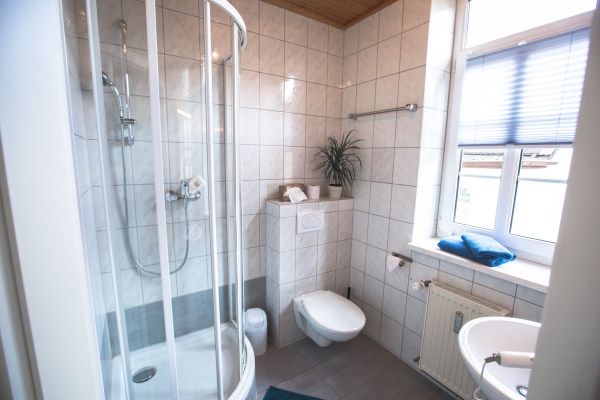 Hotel Friedrichshof